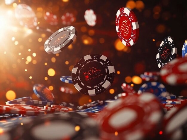 zorototo resmi Sportsbook Markets