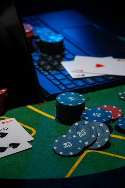 zorototo resmi Bingo & Community