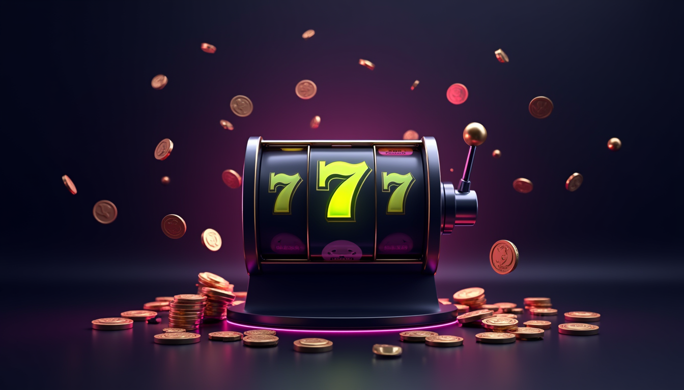 zorototo resmi mobile gaming
