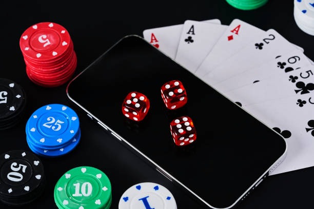 zorototo resmi mobile gaming