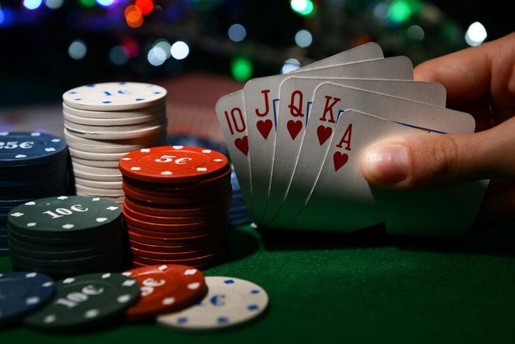 zorototo resmi mobile gaming