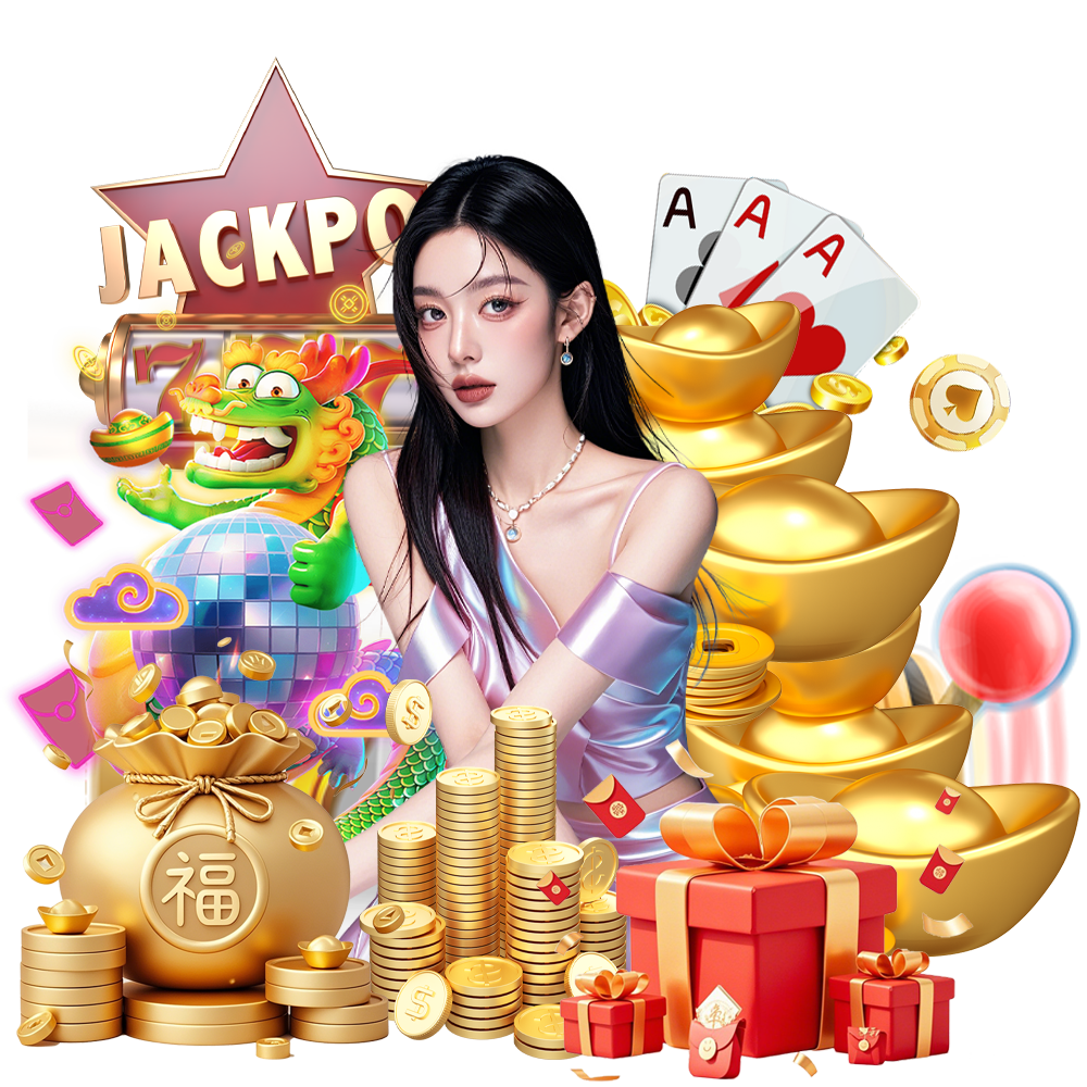 zorototo resmi gaming platform