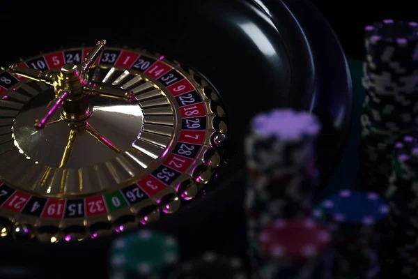 zorototo resmi Slots
