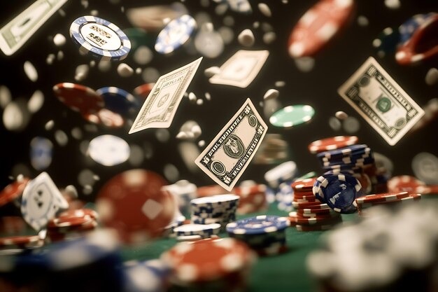 zorototo resmi Slot Lobbies